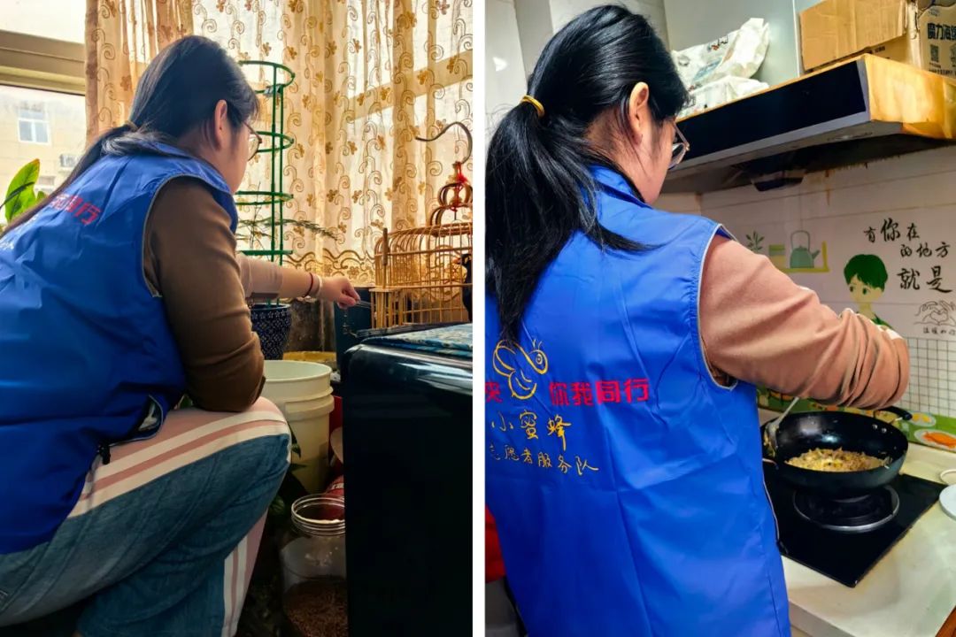 图片 图片