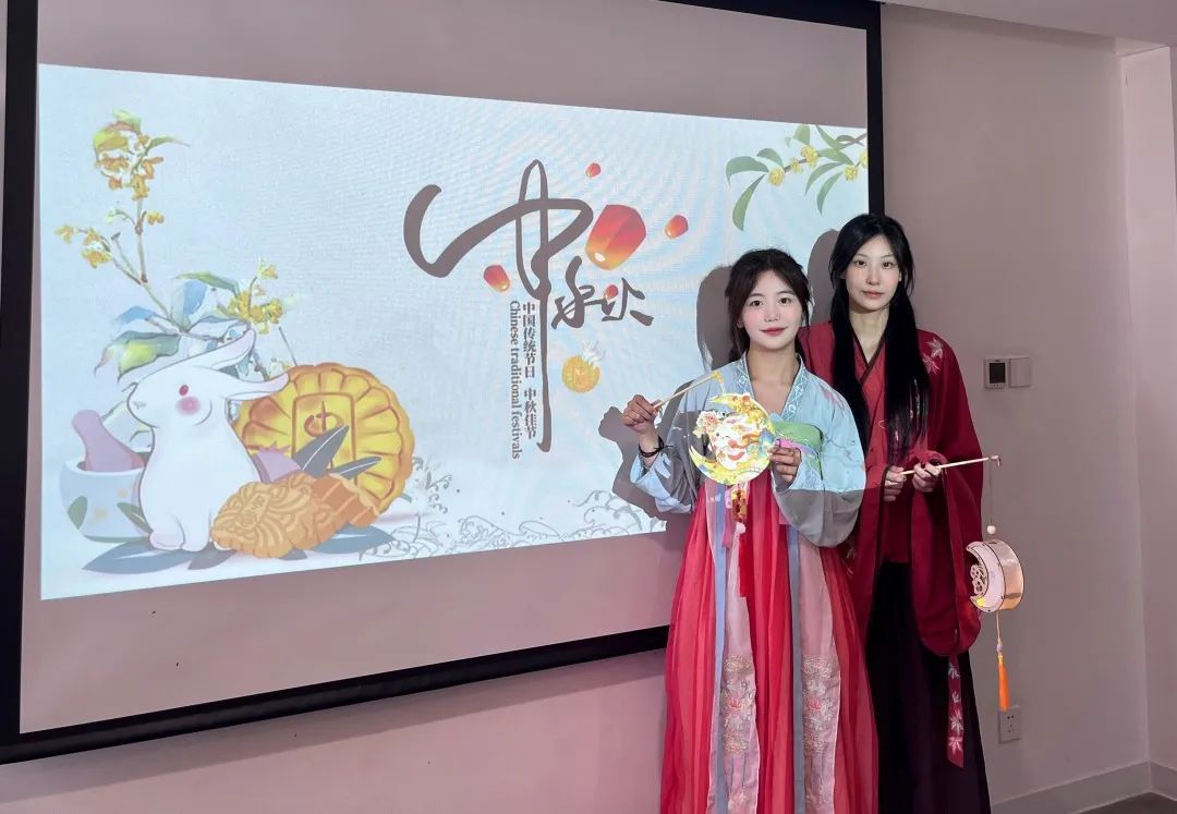 图片 图片