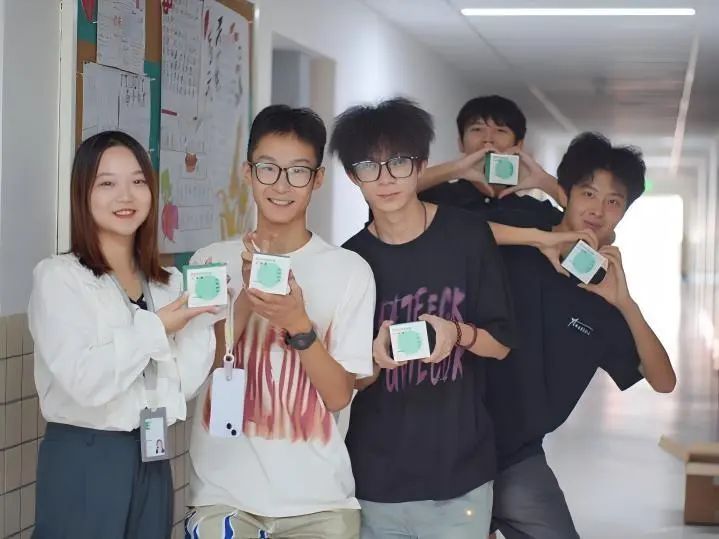 图片 图片