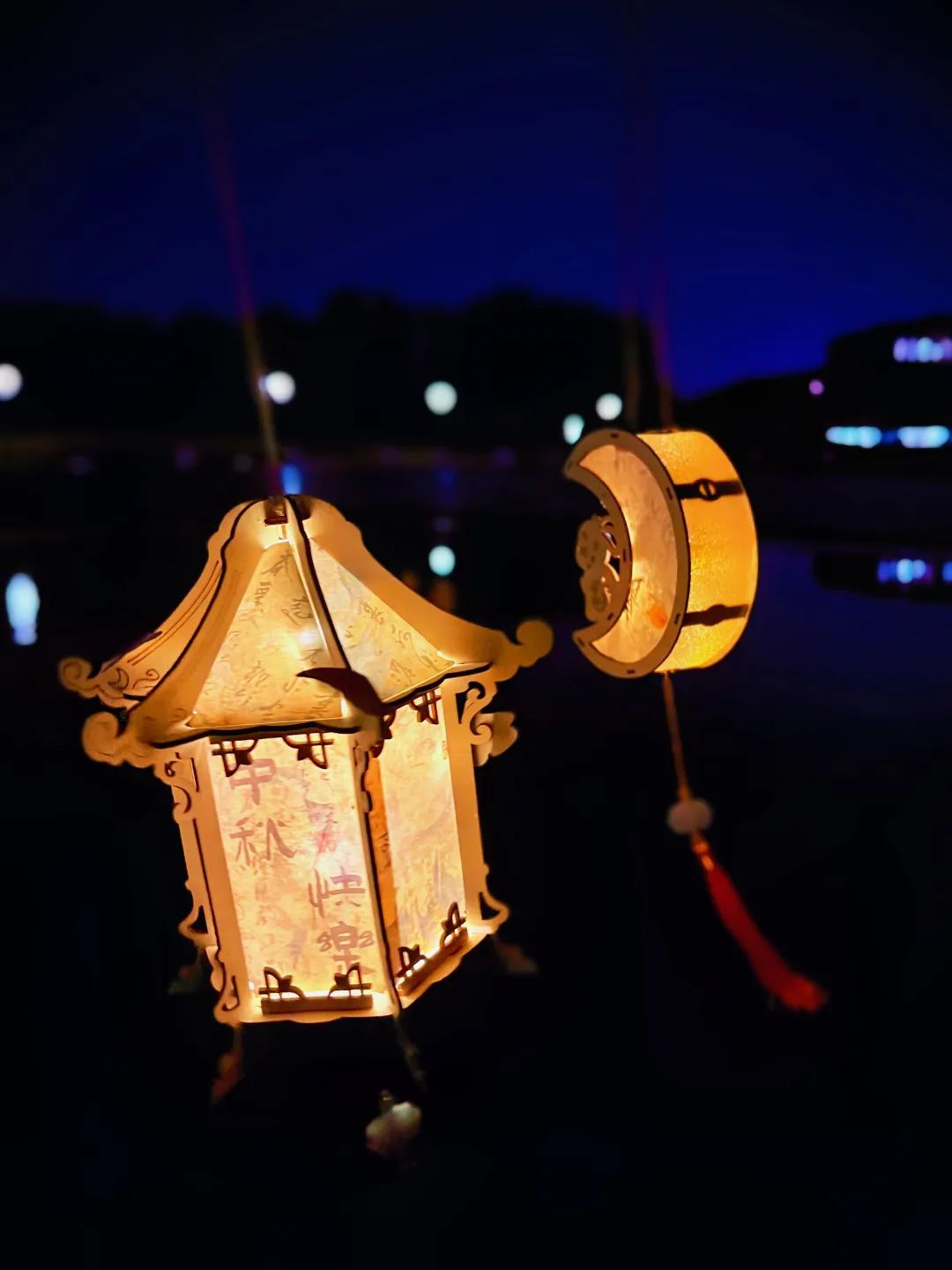 图片 图片