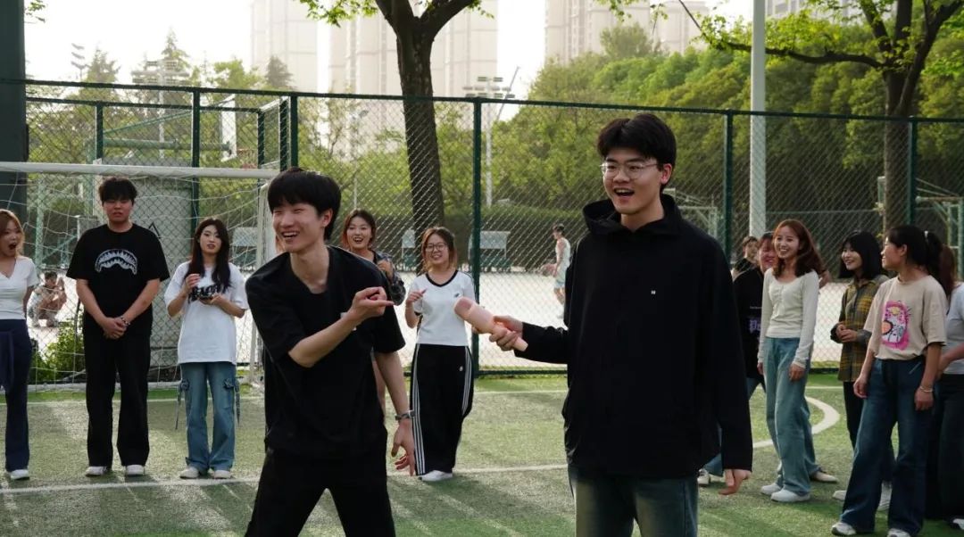 图片 图片