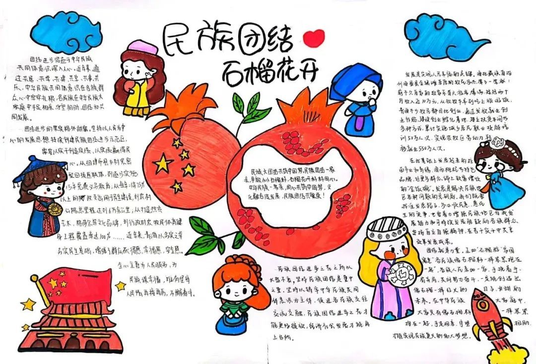 图片 图片