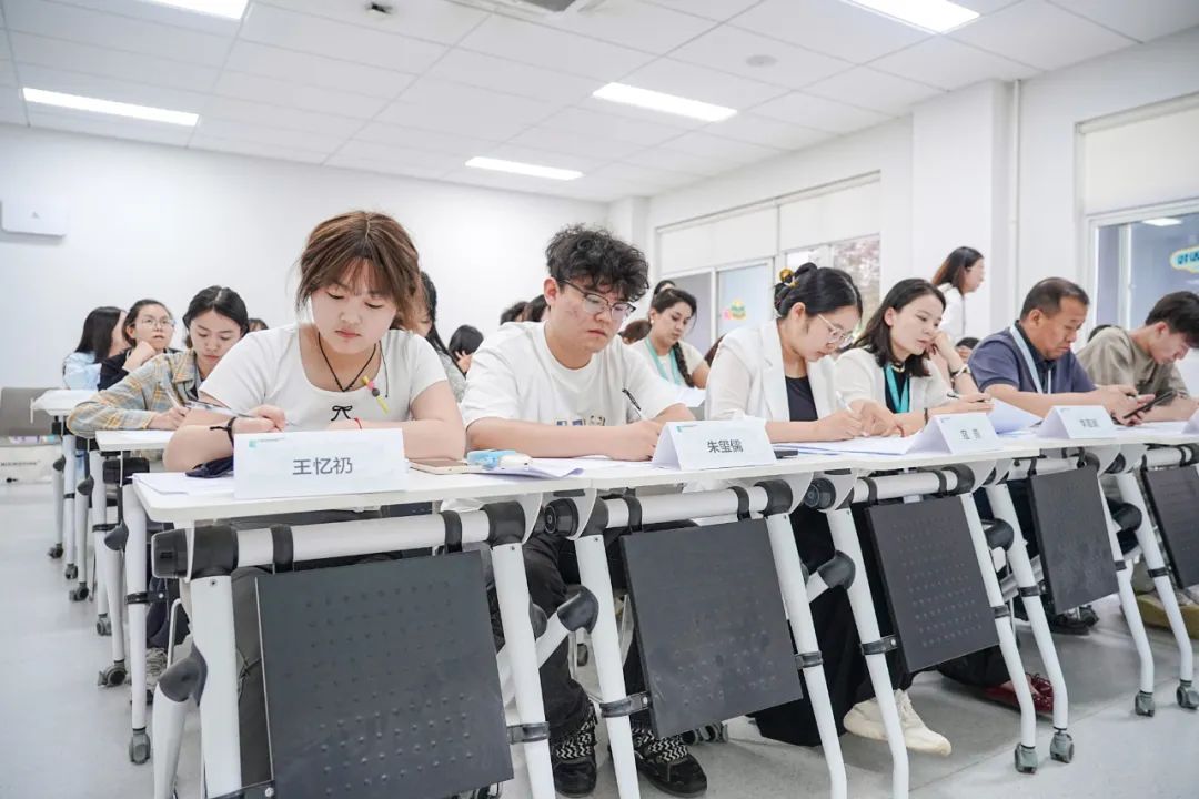 图片 图片