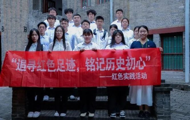 图片 图片