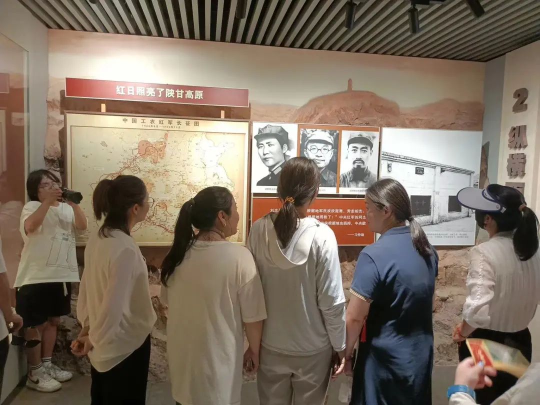 图片 图片