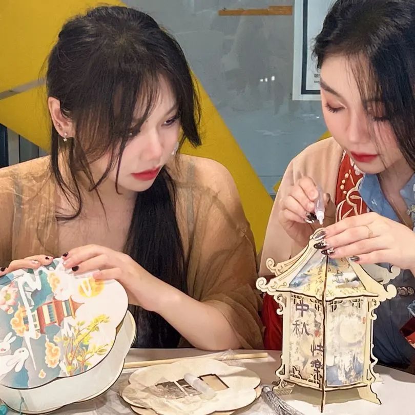 图片 图片