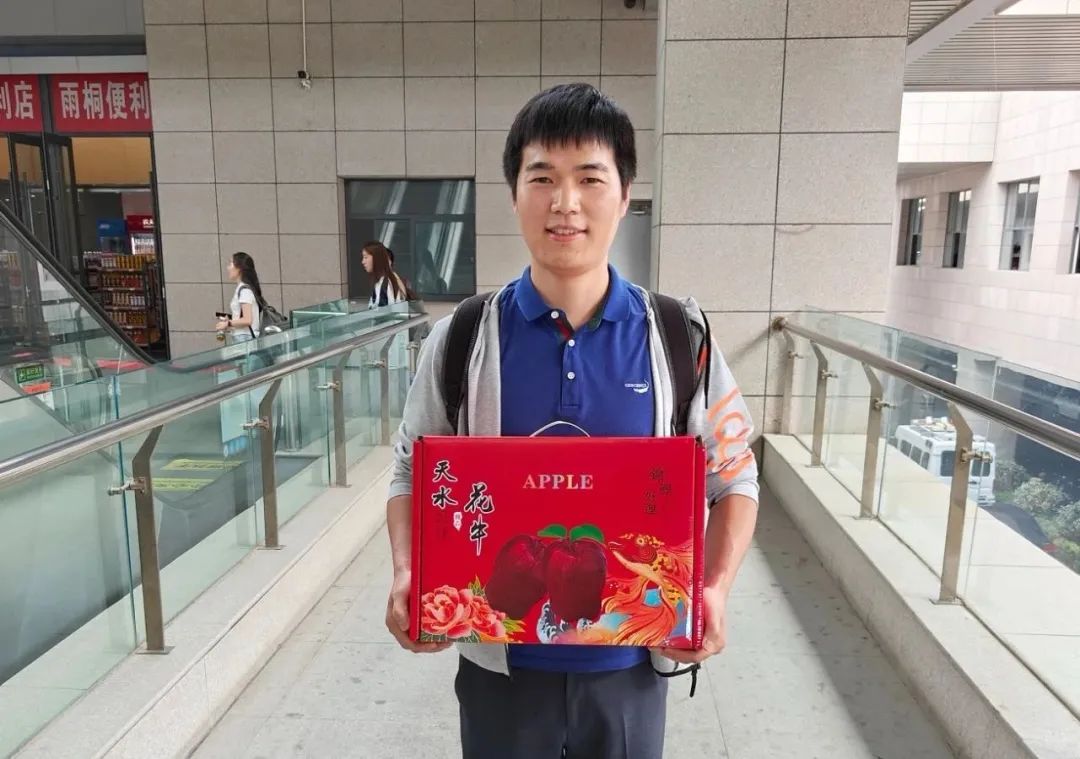图片 图片