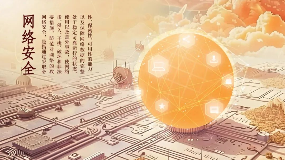 图片 图片
