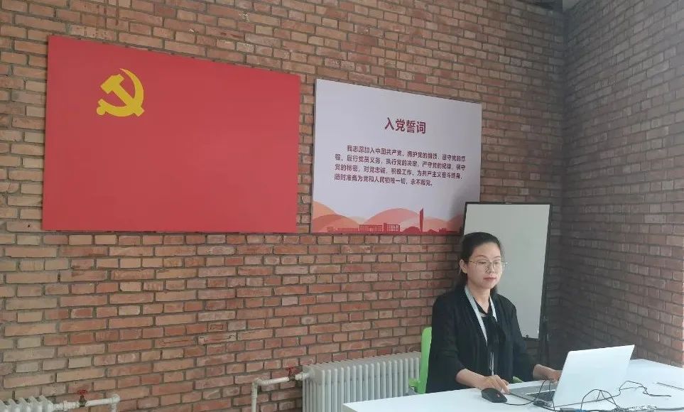 图片 图片