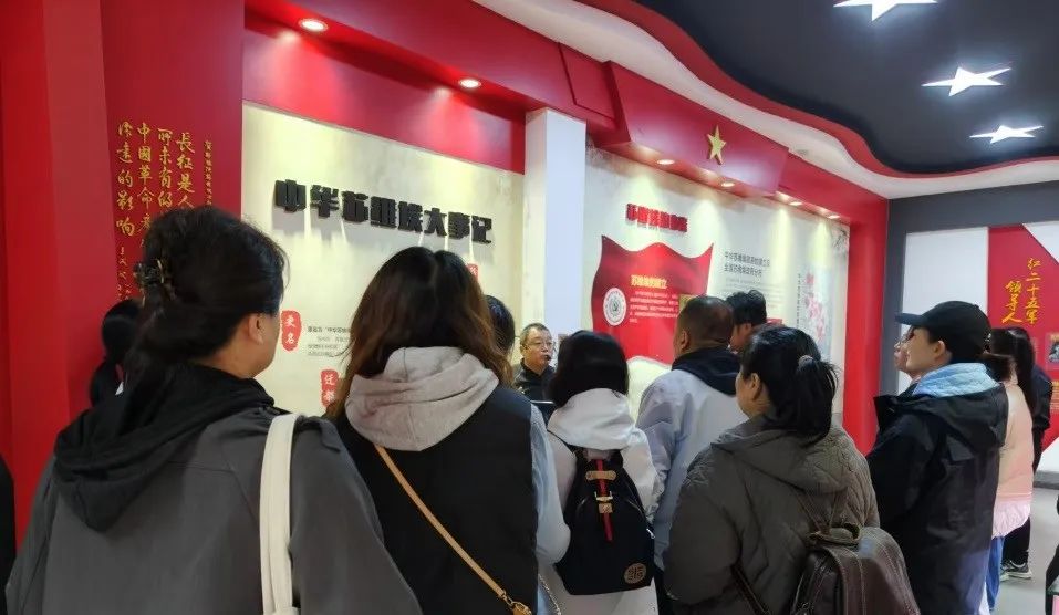 图片 图片