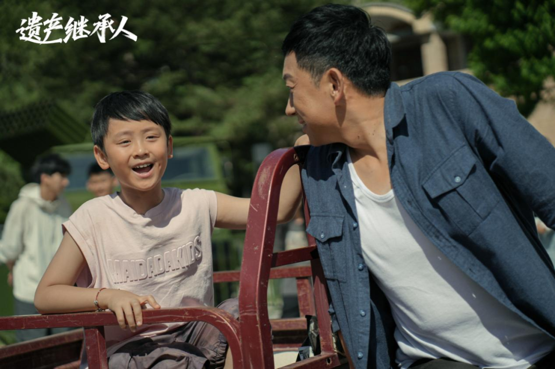 图片 图片