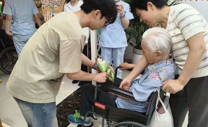 图片 图片