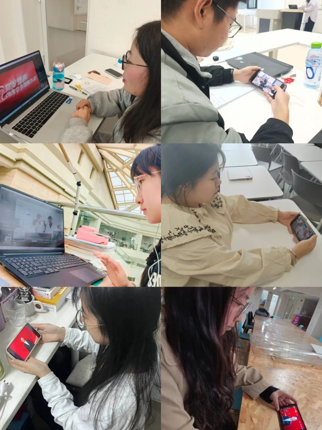 图片 图片