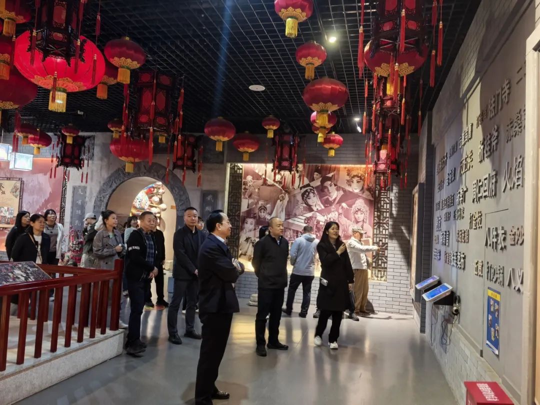 图片 图片