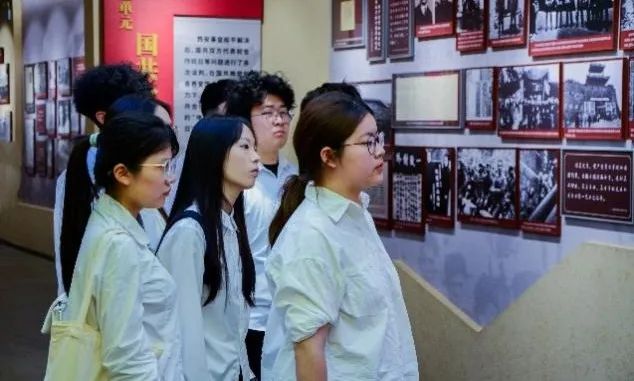 图片 图片