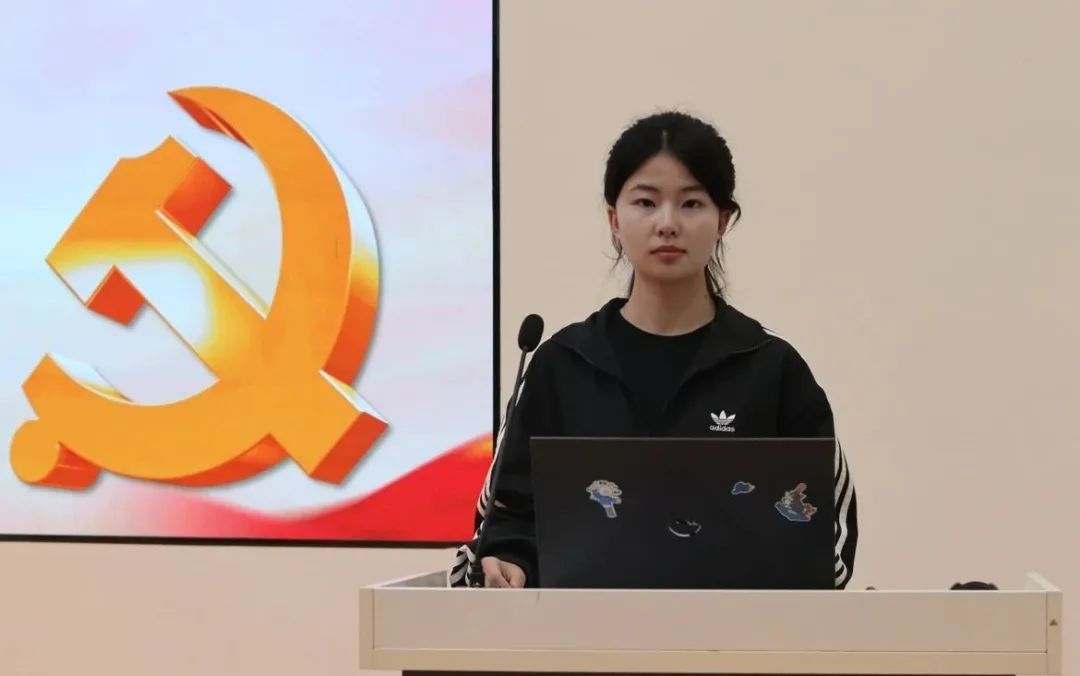 图片 图片