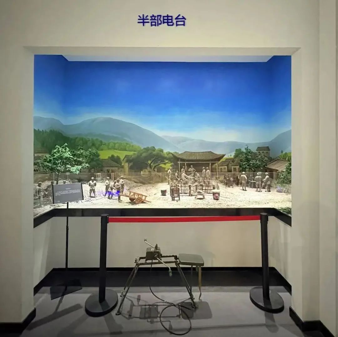 图片 图片
