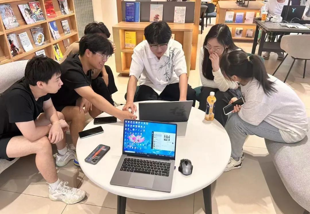 图片 图片