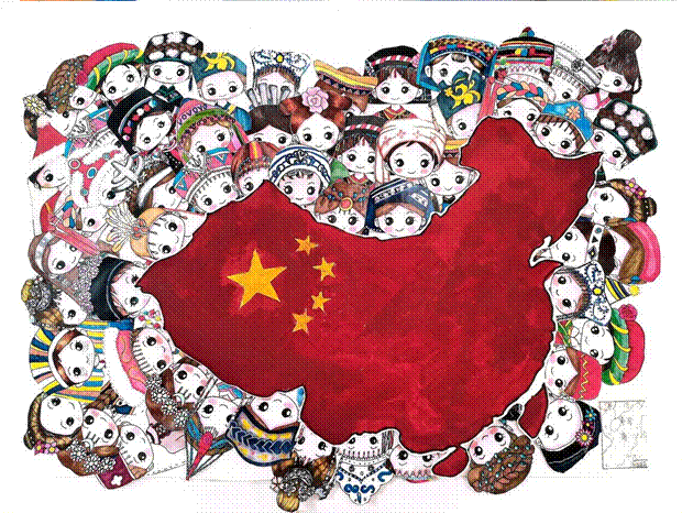 插入图片十六,插入图片十八 插入图片十六,插入图片十八