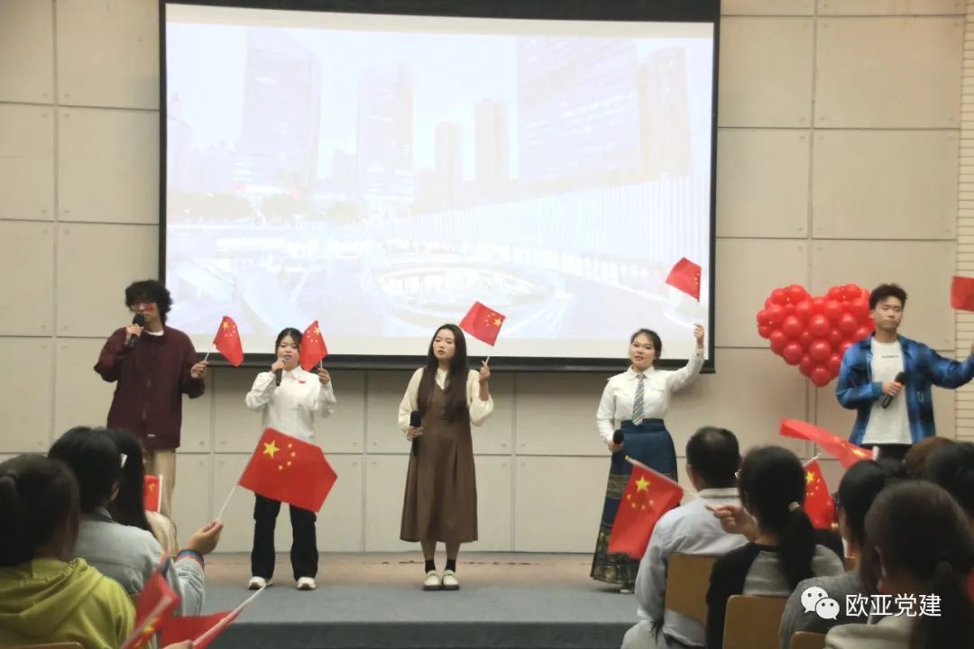 图片 图片