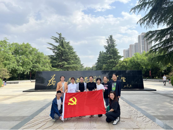 图片 图片