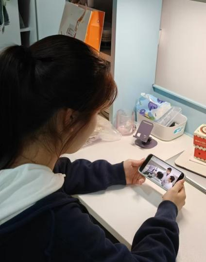 图片 图片