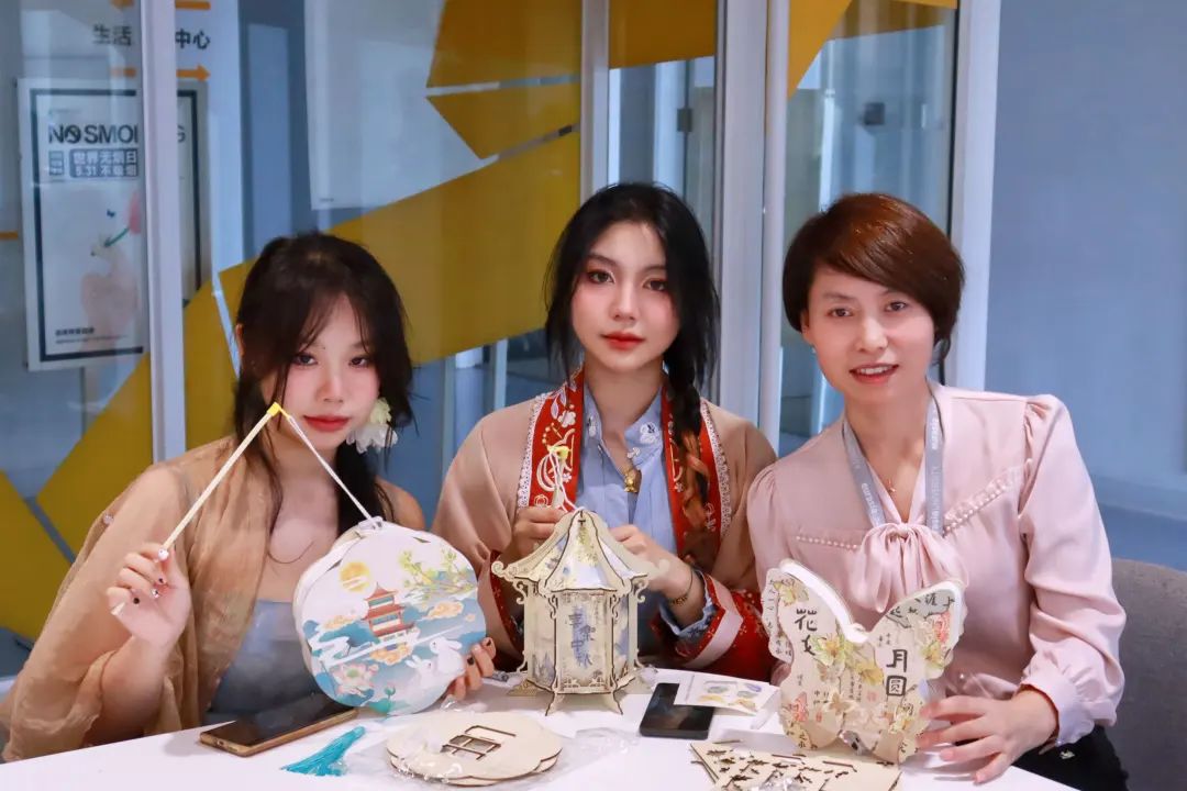 图片 图片