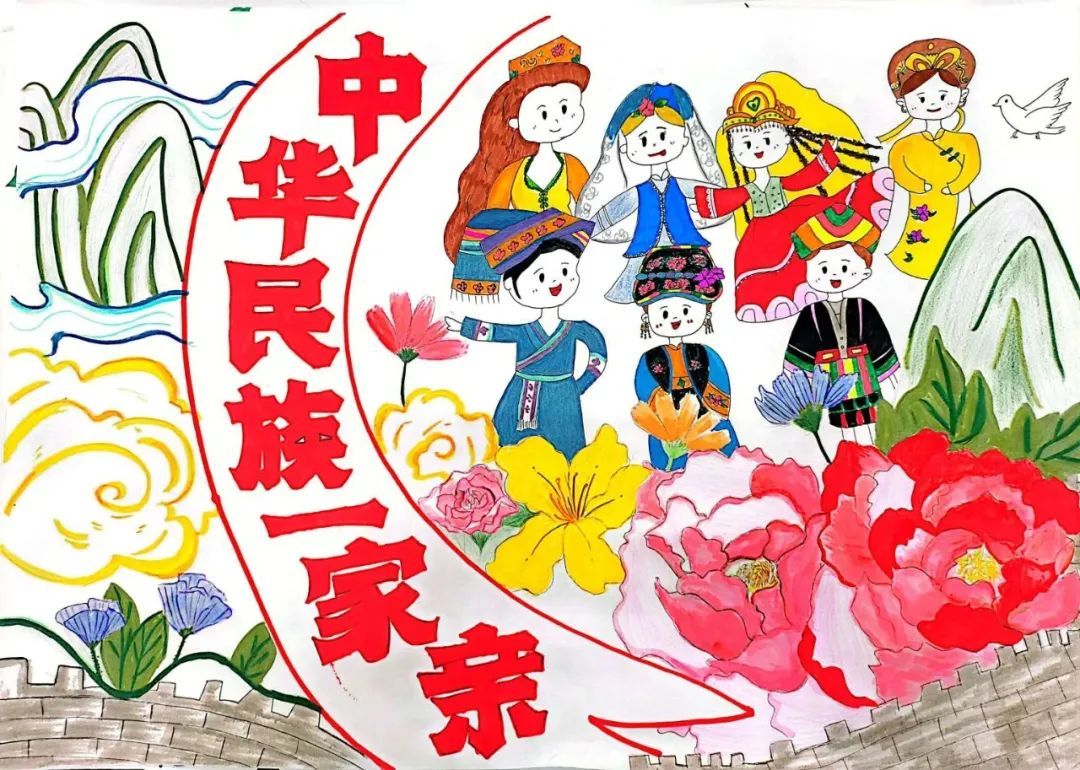 图片 图片