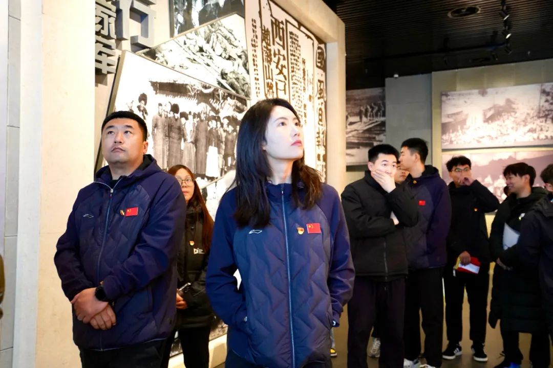图片 图片