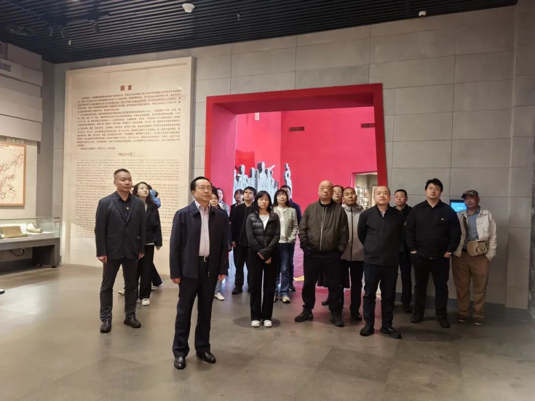 图片 图片