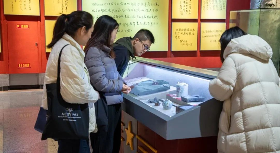 图片 图片