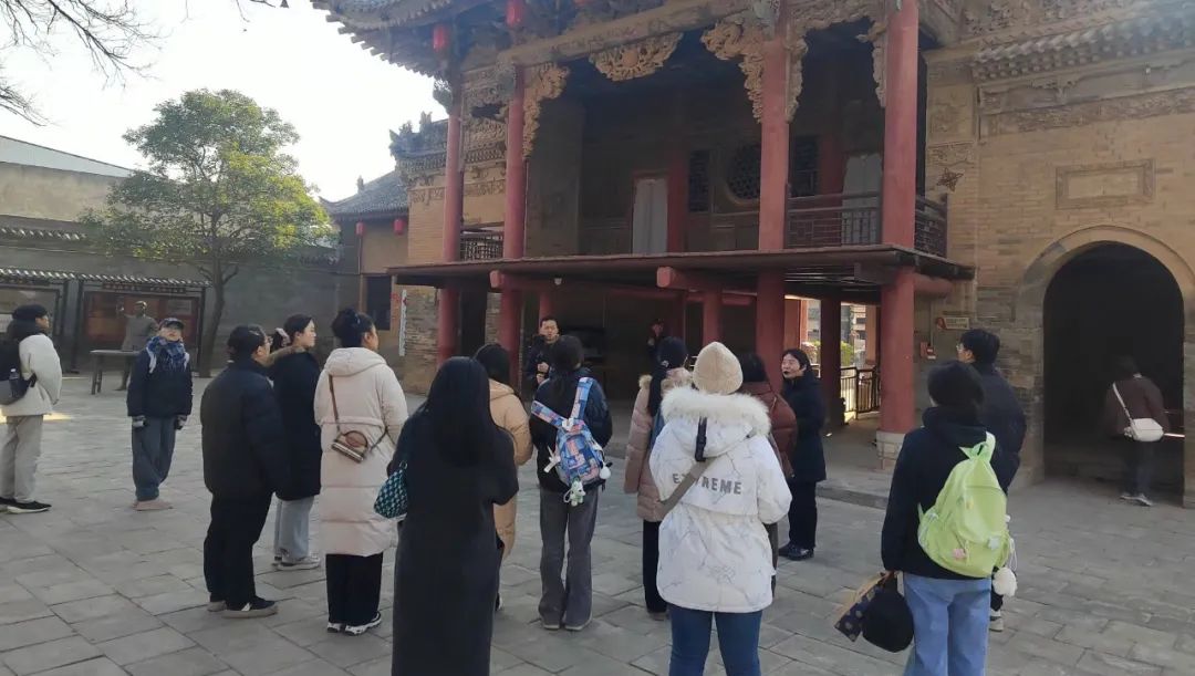 图片 图片