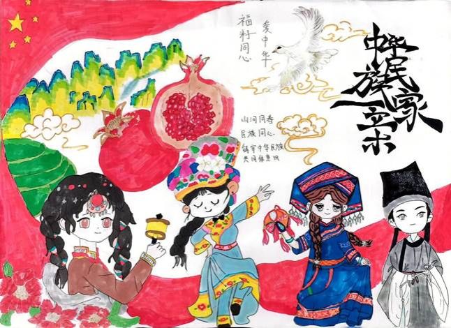 插入图片九 插入图片九