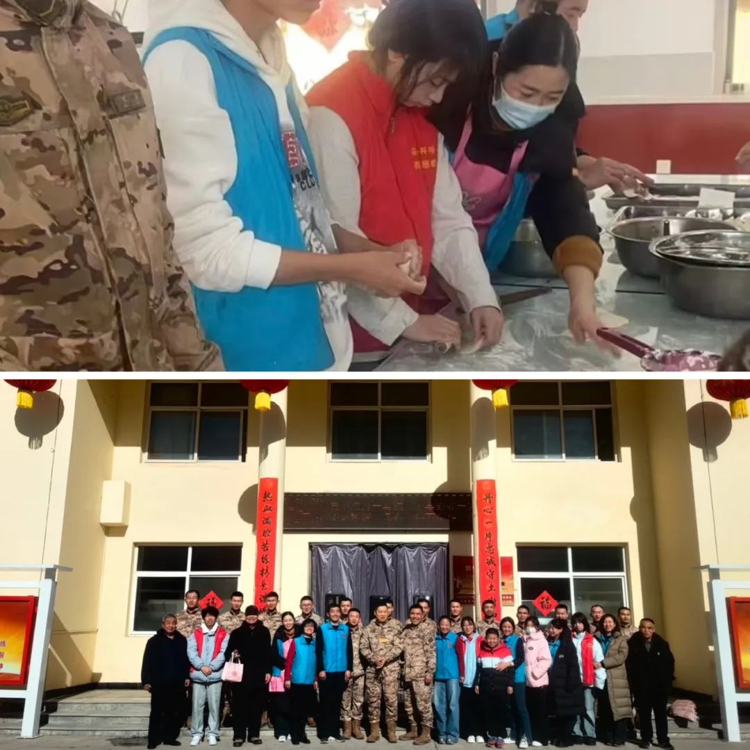 图片 图片