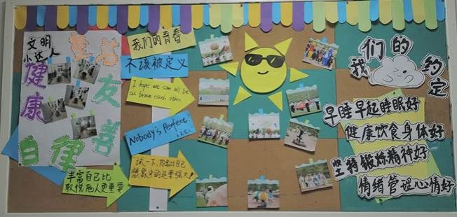西二一层三支部(西二本2203) 西二一层三支部(西二本2203)