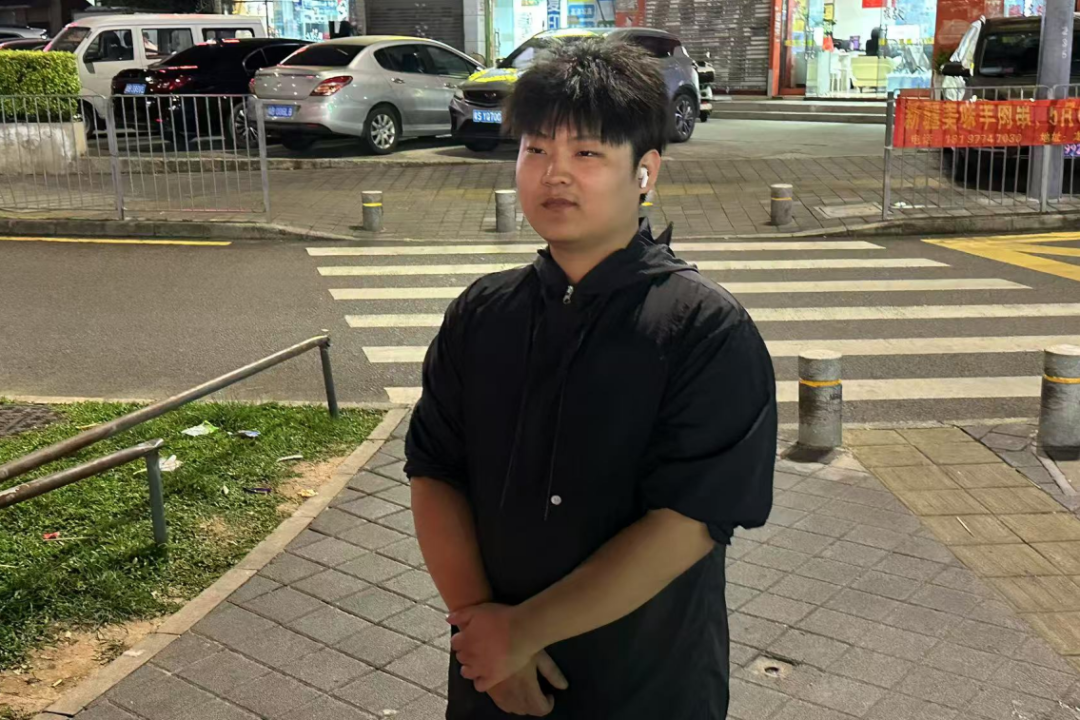 图片 图片