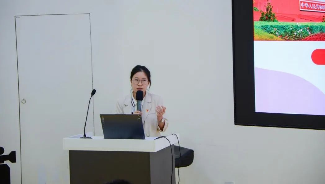 图片 图片