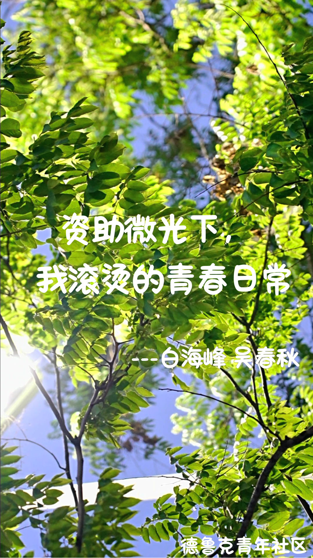 图片 图片