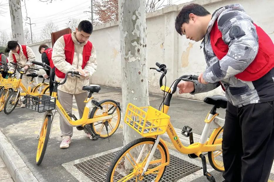 图片 图片