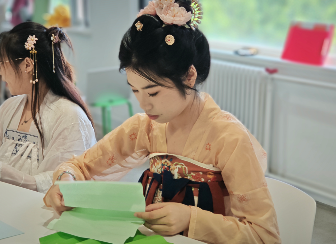 图片 图片
