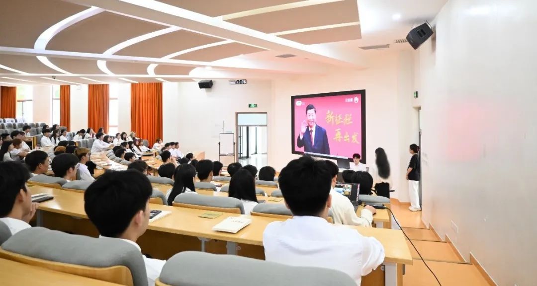 图片 图片