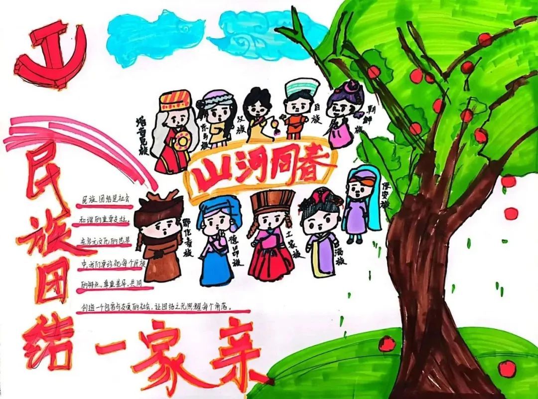 图片 图片