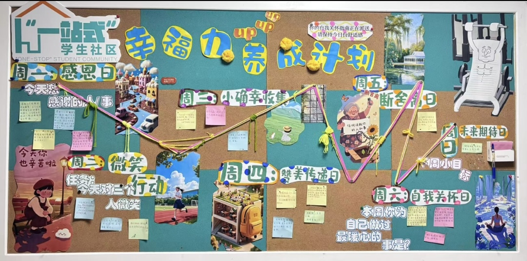 图片 图片