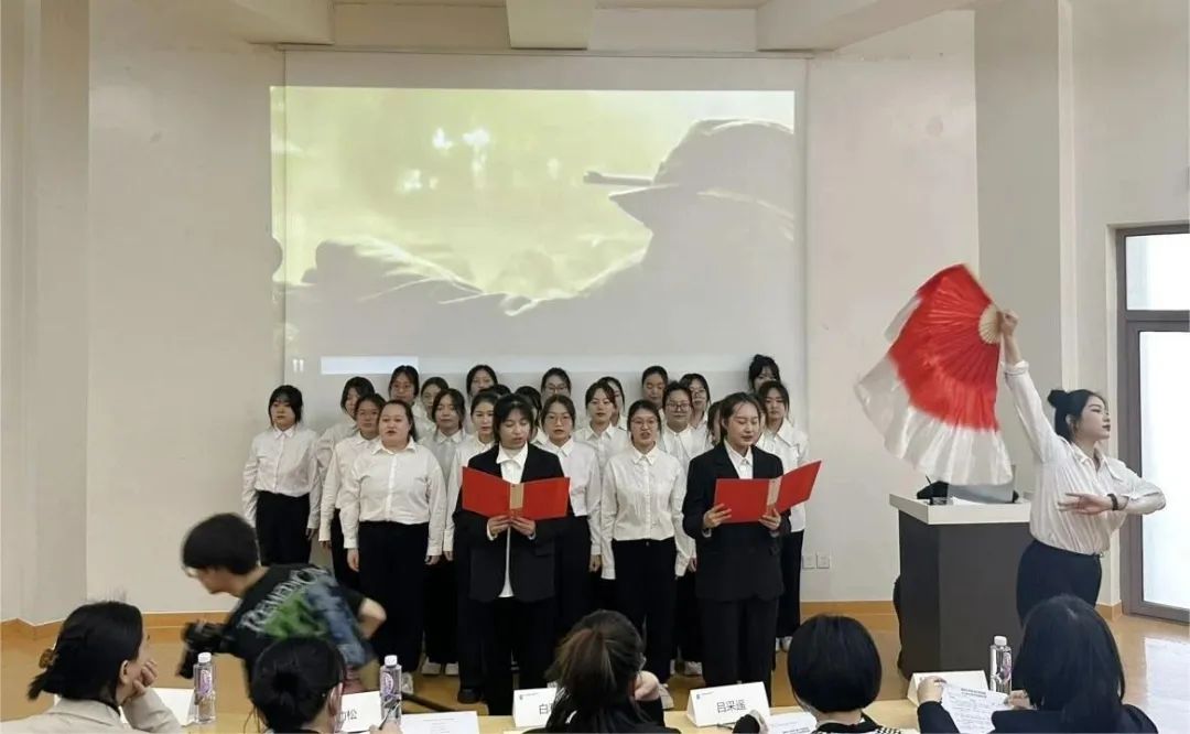 图片 图片