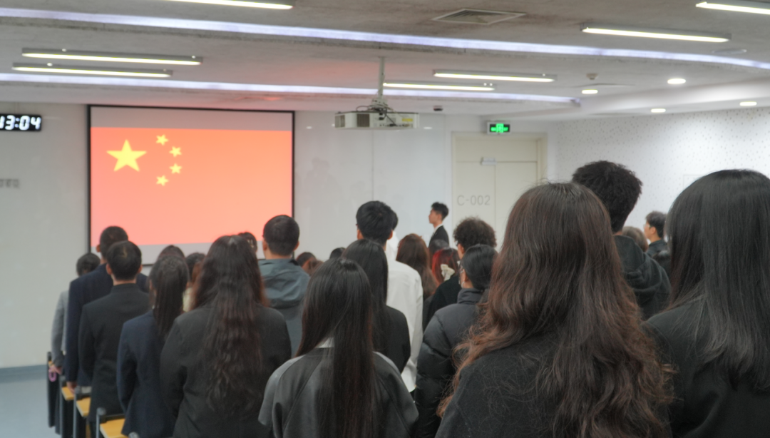 图片 图片