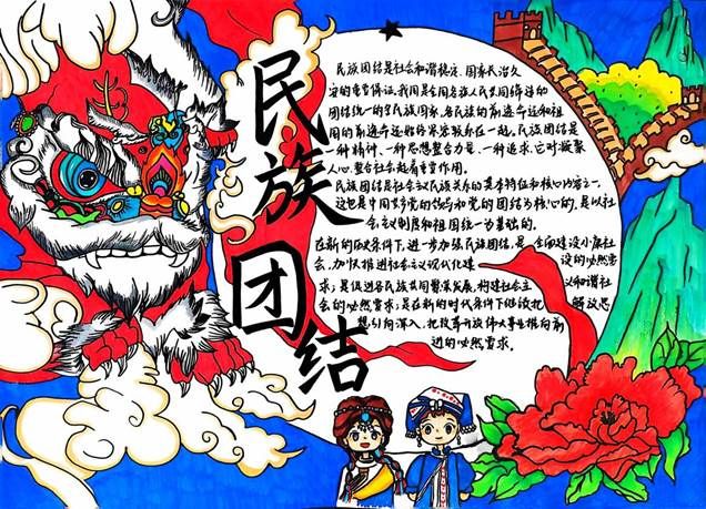 插入图片七 插入图片七