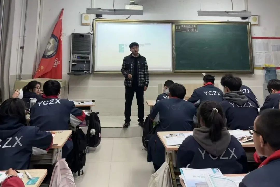 图片 图片