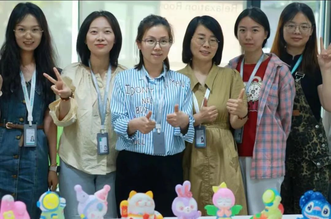 图片 图片