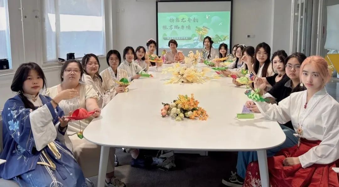 图片 图片