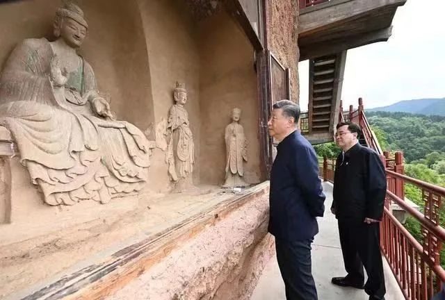 图片 图片